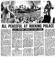 Articles & News
